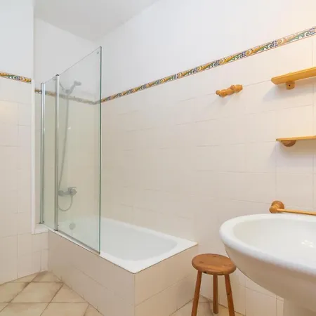 Habitatge Escorball Са-Рапита